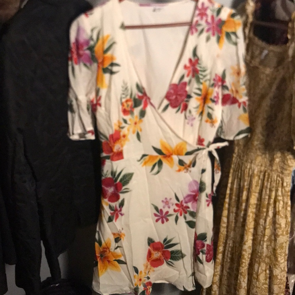 Old Navy